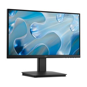 Dell 22 Monitor - SE2225HM - Image 1