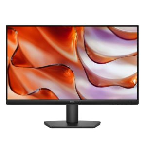 Dell 24 Monitor - SE2425HM - Image 1