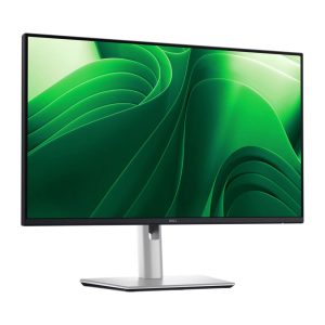 Dell Pro 24 Plus QHD USB-C Hub Monitor - P2425DE - Image 1