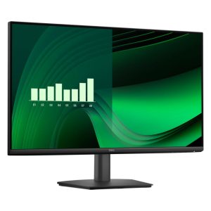 Dell Pro 27 Monitor E2725HM - Image 1