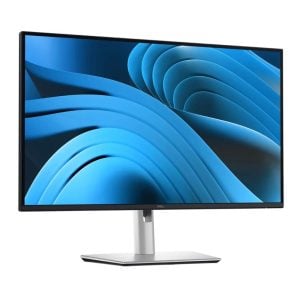 Dell Pro 27 Plus 4K USB-C Hub Monitor - P2725QE - Image 1