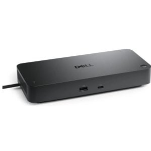Dell Pro Dock - WD25 - Image 1