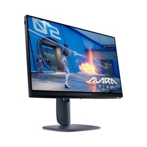 Alienware 25 320Hz Gaming Monitor - AW2525HM - Image 1