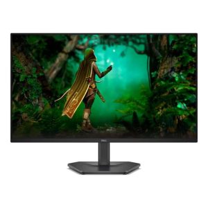 Dell 27 200Hz Monitor - SE2725HG - Image 1