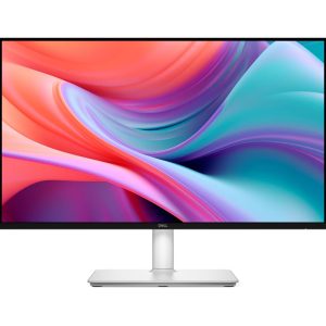 Dell 24 Plus Monitor – S2425HSM - Image 1