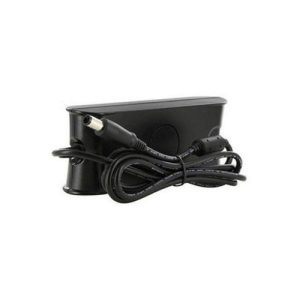 Dell 65W 7.4mm AC Adapter with Power Cord - South Africa - Image 1