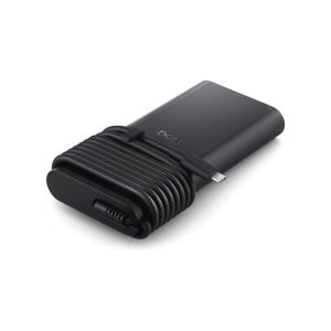 Dell USB C 100W AC Adapter South Africa - Image 1