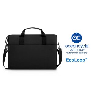 Dell Ecoloop Pro Sleeve 11 14 CV5423 - Image 1