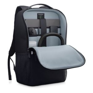 Dell 14-16 EcoLoop Backpack CP3724 - Image 1