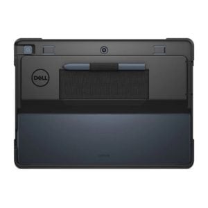 Dell EcoLoop Protective Case for Latitude 7350 Detachable CG7325L - Image 1