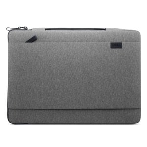 Dell Pro 15-16 EcoLoop Urban Sleeve - CV4625 - Image 1