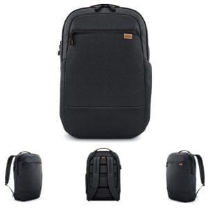 Dell EcoLoop Premier Slim Backpack 14 16 (CP7625S) - Image 1