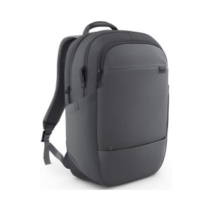 Dell Pro 13-14 Plus EcoLoop Backpack CP5426G - Image 1