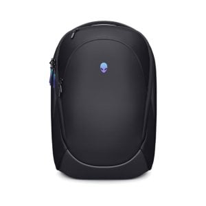 Alienware 18 Backpack AW7825P - Image 1
