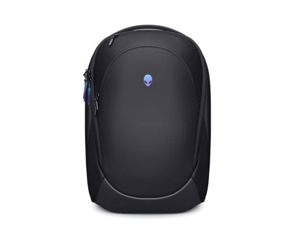 dell_460-bfcq