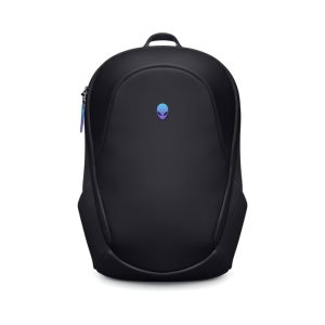 Alienware 16 Backpack AW5625P - Image 1