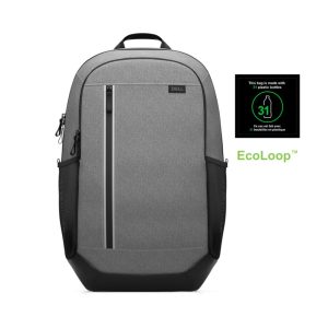 Dell Pro 14-16 Plus EcoLoop Urban Backpack - CP5625G - Image 1