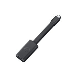 Dell Adapter - USB-C to HDMI 2.1 - Image 1