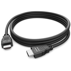 Dell HDMI 2.0 Cable - CB325H - Image 1