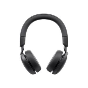 Dell Pro Plus Wireless ANC Headset - WL5024 - Image 1