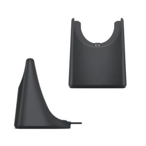 Dell Pro Plus Wireless Headset Charging Stand - HC524 - Image 1
