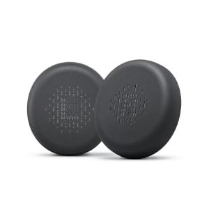 Dell Pro Wired / Wireless Headset Ear Cushions HE524 - Image 1
