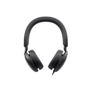 Dell Pro Wired ANC Headset WH5024 - Image 1