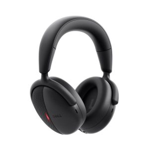 Dell Pro Premium Wireless ANC Headset - WL7024 - Image 1