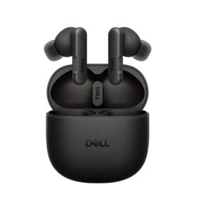 Dell Pro Plus Earbuds - EB525 - Image 1