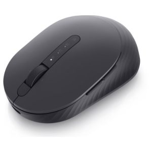 Dell Pro Premium Compact Mouse - MS7421W - Graphite Black - Image 1