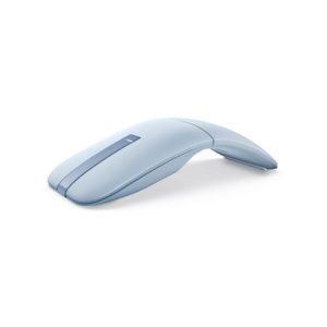 Dell Bluetooth Travel Mouse_ MS700_Misty Blue - Image 1