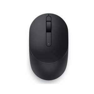 Dell Pro Compact Silent Mouse - MS355 - Image 1