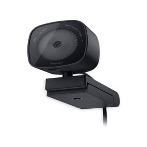 Dell Webcam - WB3023 - Image 1