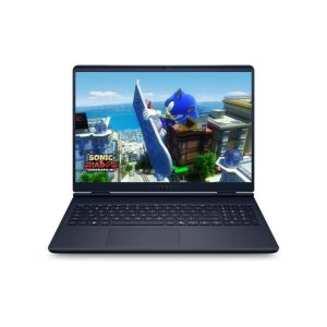 Alienware 16 Aurora AC16250|C7-240H|16GB|1TB SSD|Nvidia RTX 4050|W11 Pro|WLAN + BT|16.0” WQXGA|Backlit Kb|6 Cell Basic Onsite Service after remote diagnosis with Hardware-Only Support, 36 Month(s) - Image 1