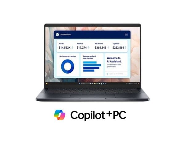 dell_bto202_pa14250_emea-5g