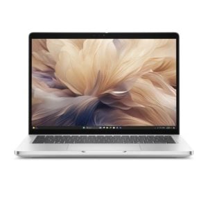 Dell Pro 13 Premium PA13250/Ultra 5 236V/Copilot+/16GB/Cant Upg/512GB SSD Gen4/13.3” FHD+/Arc/FgrPr/Cams & Mic/WLAN + BT/Backlit Kb/5G/3 Cell/W11Pro/vPro/3Y ProSpt - Image 1