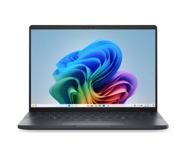 dell_bto208_pa13250_emea