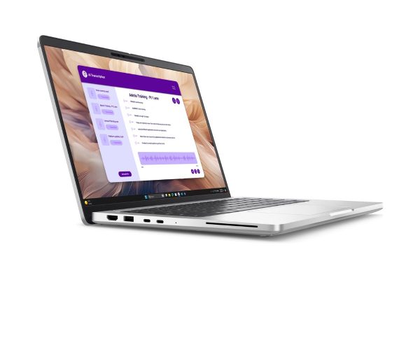 dell_bto217_pb14250_emea