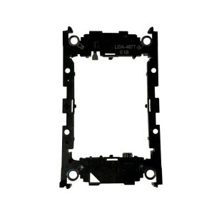 Dell CLP LKG CPU PLST SKTE MCC 16G - Image 1