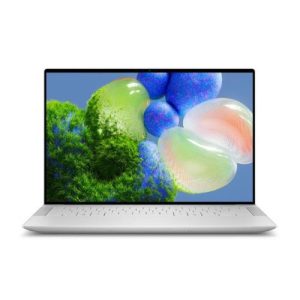 Dell XPS 14 9440/Ultra 7 155H/16GB/Cant Upg/512GB SSD/14.5” FHD+/Arc/FgrPr/WLAN + BT/Backlit Kb/6 Cell/W11Home/1Y Basic Onsite - Image 1