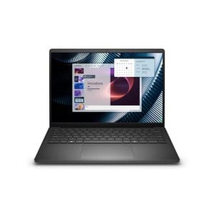 Dell Pro 14 Essential PV14250|C7-150U|16GB|512GB SSD|Intel Graphics|FgrPr|W11 Pro|WLAN + BT|14.0” FHD+|Backlit Kb|4 Cell|65W ProSupport and Next Business Day Onsite Service 36 Months - Image 1