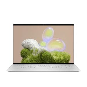 Dell XPS 13 9350|U7-258V|32GB|1TB SSD|Intel Arc|W11 Pro|WLAN + BT|13.4” OLED 3K Touch|Backlit Kb|3 Cell|60W 3Y Basic Onsite Service after remote diagnosis with Hardware-Only Support-Disti SnS - Image 1