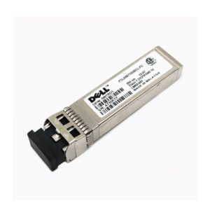 Dell RecoverPoint for VMs SWAAA - Image 1