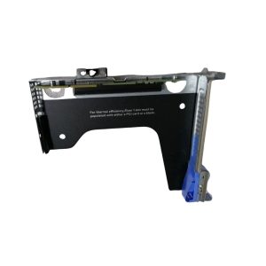 Dell Riser Config 1/ 2 x 16 LP/ CusKit - Image 1