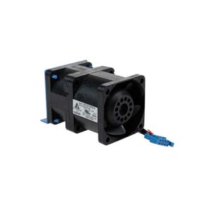 Dell standard fans for R650xc and R450 CPU upgrades - Image 1