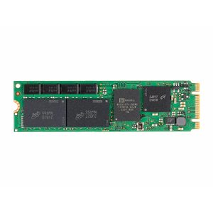 Dell 480GB 2E IT06 M.2 Single Stick S2 CK - Image 1