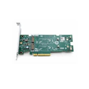 Dell BOSS controller card Low Profile Customer Kit - Image 1
