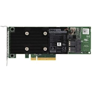 Dell PERC H355 Adapter/ Customer Kit - Image 1
