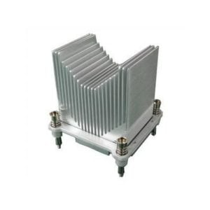 Dell Standard Heatsink CUS Kit (Bracket Not Included) - Image 1
