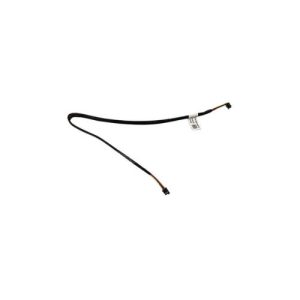Dell BOSS S2 Cables for R350/ Customer Kit - Image 1